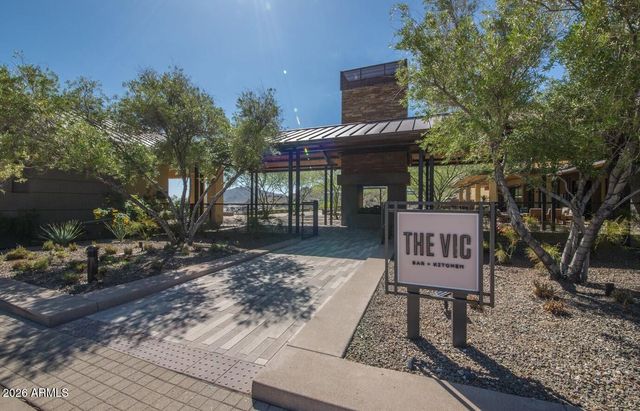 4701 N 204TH Avenue, Buckeye, AZ 85396