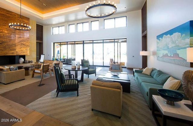 4701 N 204TH Avenue, Buckeye, AZ 85396