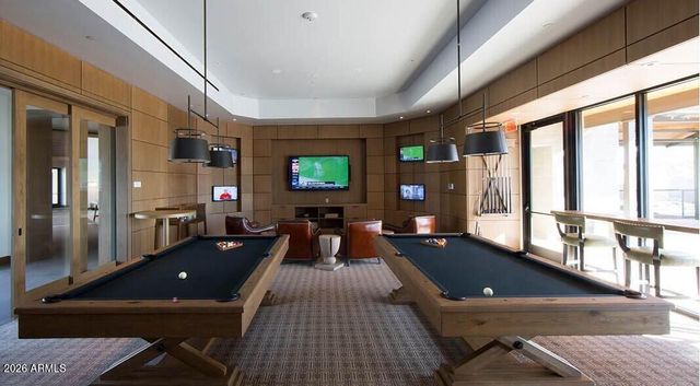 4701 N 204TH Avenue, Buckeye, AZ 85396