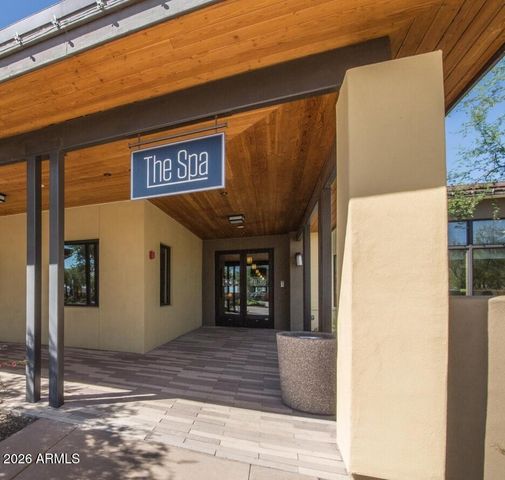 4701 N 204TH Avenue, Buckeye, AZ 85396