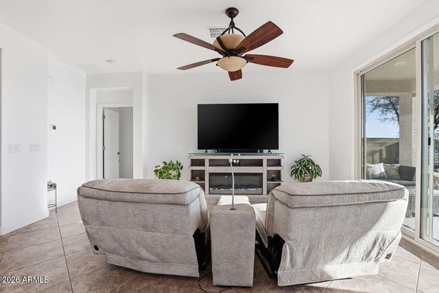 4701 N 204TH Avenue, Buckeye, AZ 85396