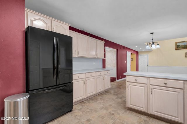 207 Superior Court, Toms River, NJ 08755