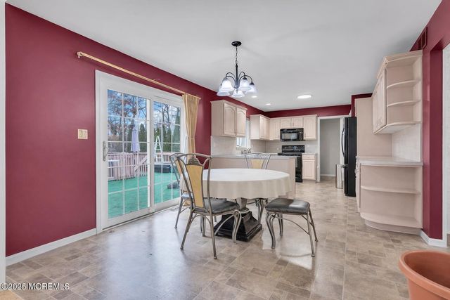 207 Superior Court, Toms River, NJ 08755