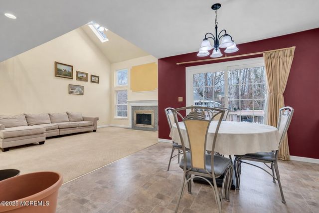 207 Superior Court, Toms River, NJ 08755