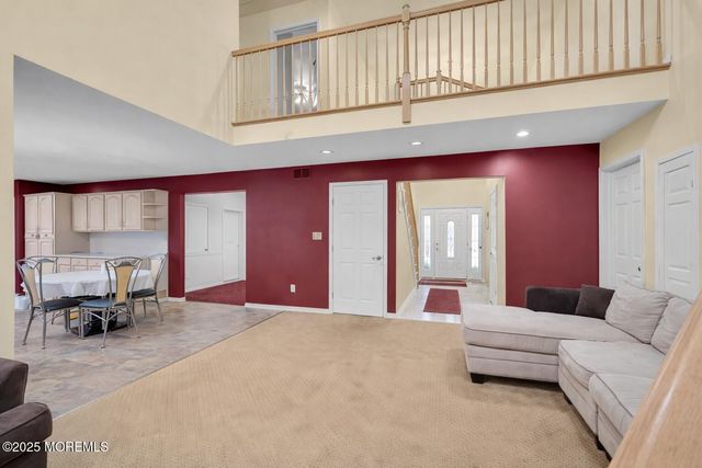 207 Superior Court, Toms River, NJ 08755