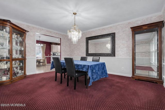 207 Superior Court, Toms River, NJ 08755