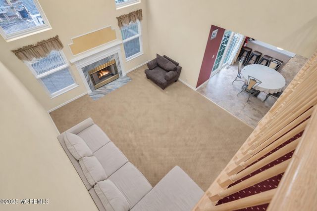 207 Superior Court, Toms River, NJ 08755