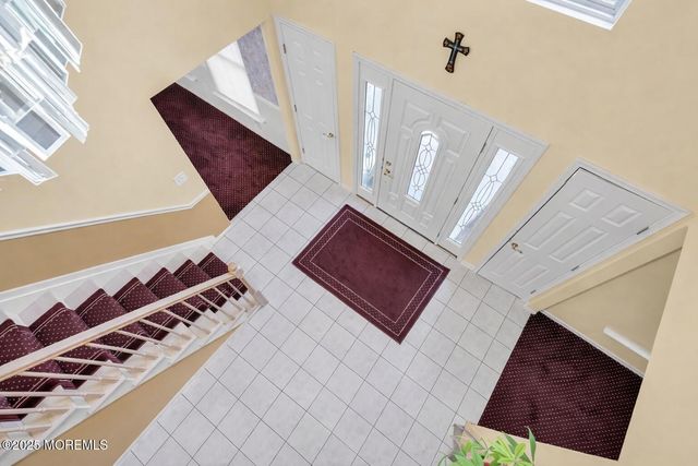 207 Superior Court, Toms River, NJ 08755