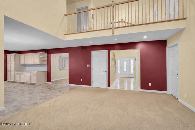 207 Superior Court, Toms River, NJ 08755