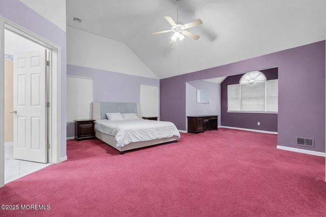 207 Superior Court, Toms River, NJ 08755