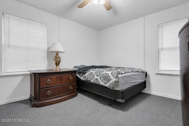 207 Superior Court, Toms River, NJ 08755