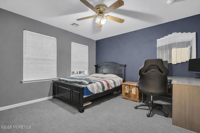 207 Superior Court, Toms River, NJ 08755