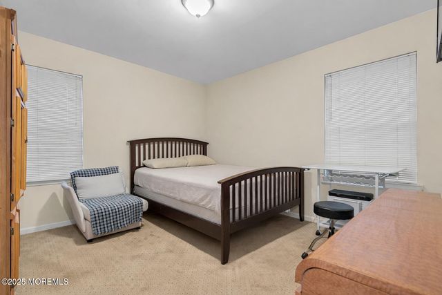 207 Superior Court, Toms River, NJ 08755