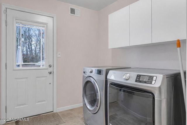 207 Superior Court, Toms River, NJ 08755