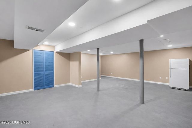 207 Superior Court, Toms River, NJ 08755