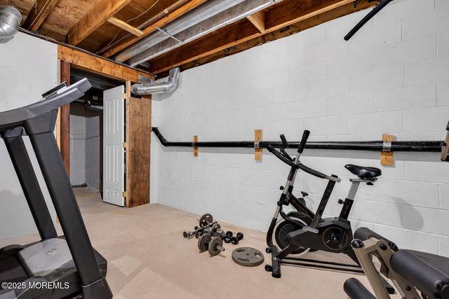 207 Superior Court, Toms River, NJ 08755