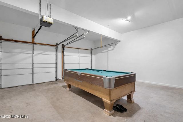 207 Superior Court, Toms River, NJ 08755