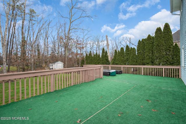 207 Superior Court, Toms River, NJ 08755