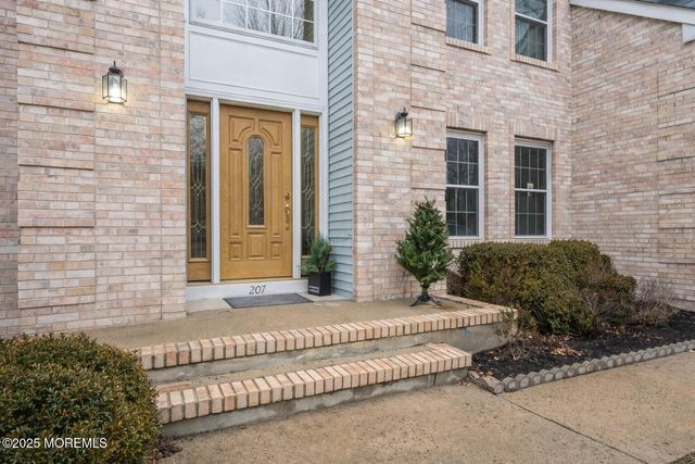 207 Superior Court, Toms River, NJ 08755
