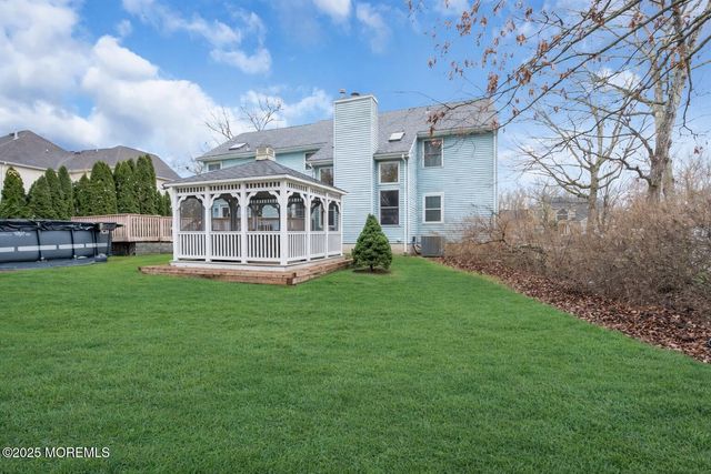 207 Superior Court, Toms River, NJ 08755