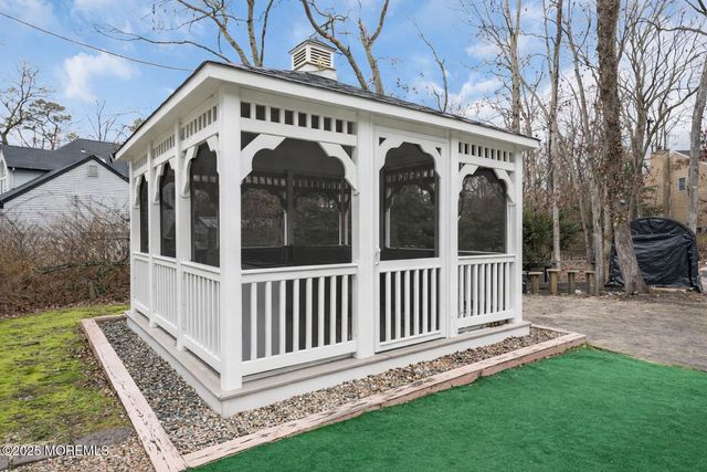 207 Superior Court, Toms River, NJ 08755