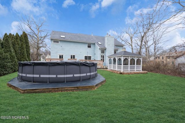 207 Superior Court, Toms River, NJ 08755