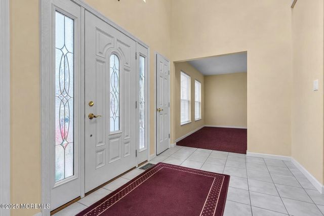 207 Superior Court, Toms River, NJ 08755