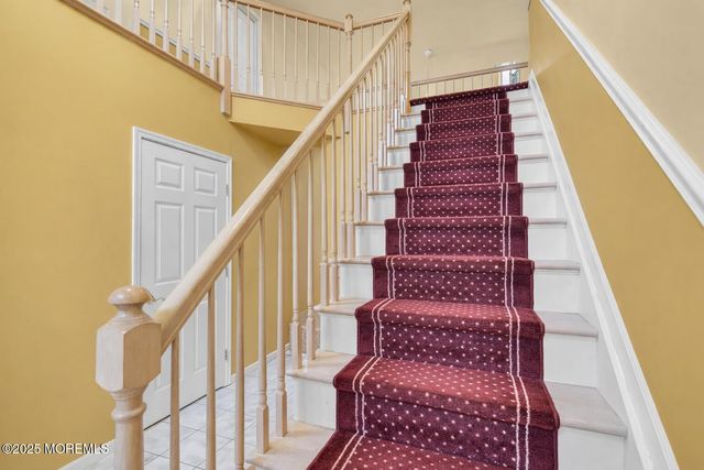 207 Superior Court, Toms River, NJ 08755