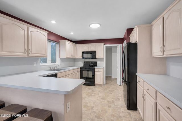 207 Superior Court, Toms River, NJ 08755