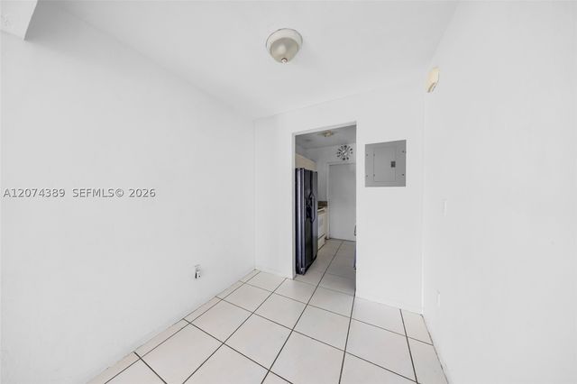 625 75th St, Miami Beach, FL 33141