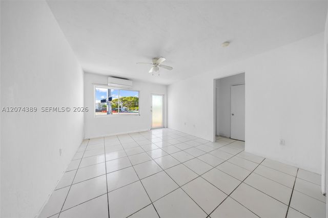 625 75th St, Miami Beach, FL 33141