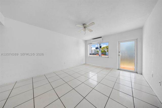 625 75th St, Miami Beach, FL 33141