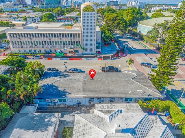 625 75th St, Miami Beach, FL 33141