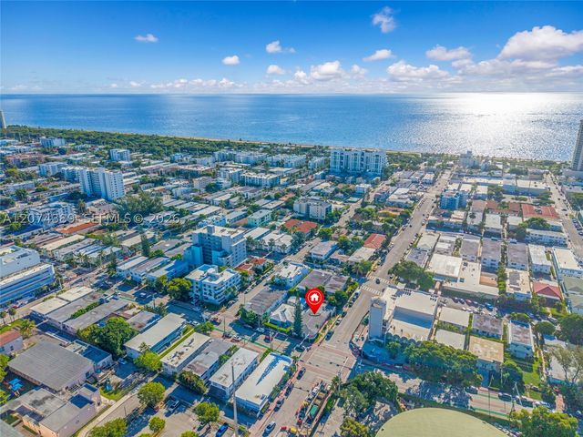 625 75th St, Miami Beach, FL 33141