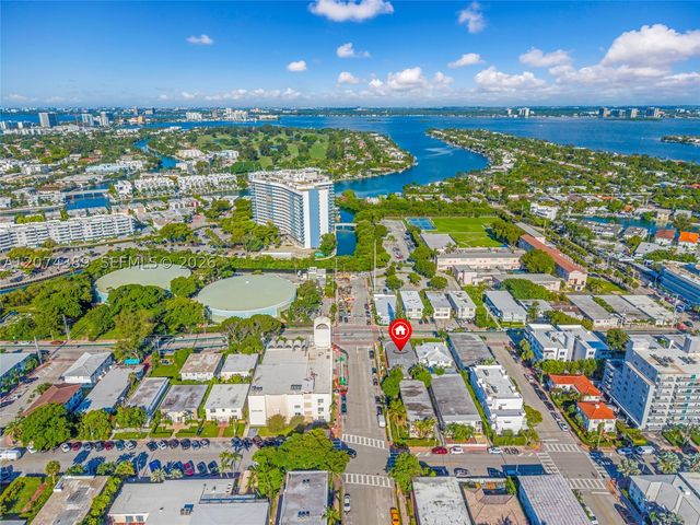 625 75th St, Miami Beach, FL 33141