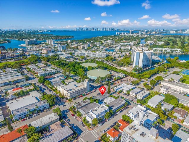 625 75th St, Miami Beach, FL 33141