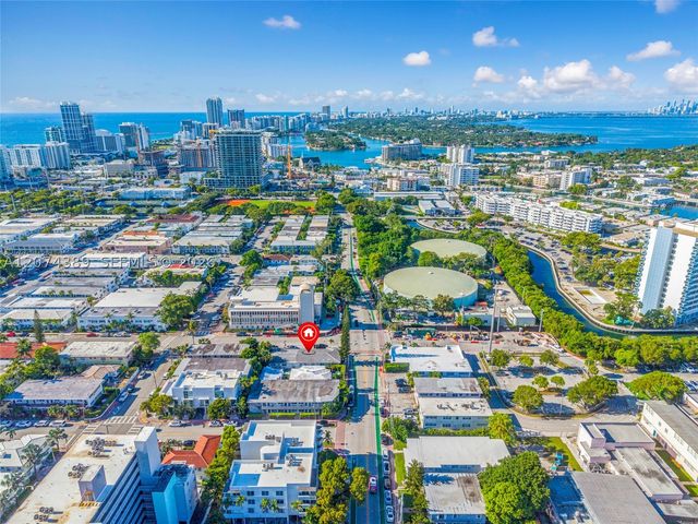 625 75th St, Miami Beach, FL 33141