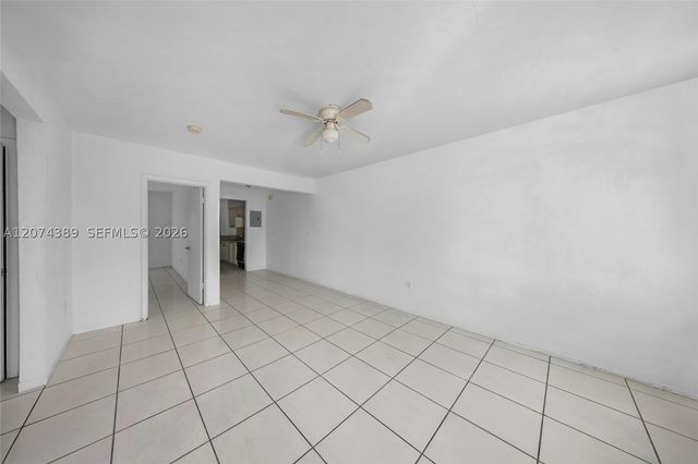 625 75th St, Miami Beach, FL 33141