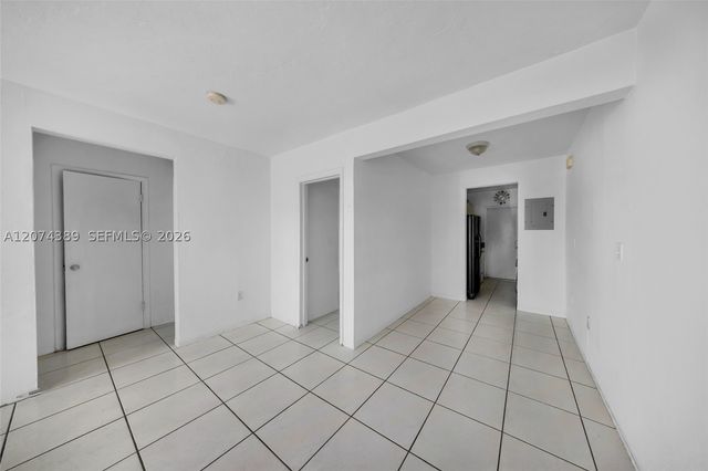 625 75th St, Miami Beach, FL 33141