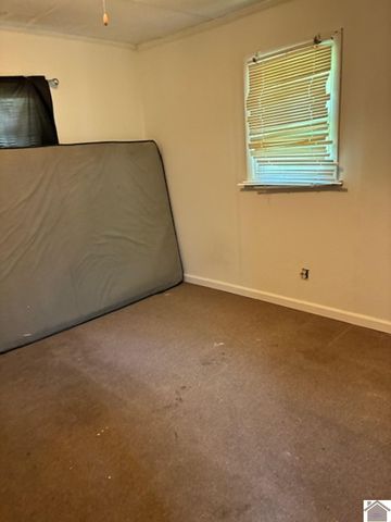 3315 Hovekamp Rd, Paducah, KY 42003