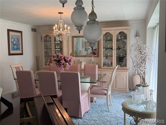 3201 S Ward Avenue, Caruthersville, MO 63830