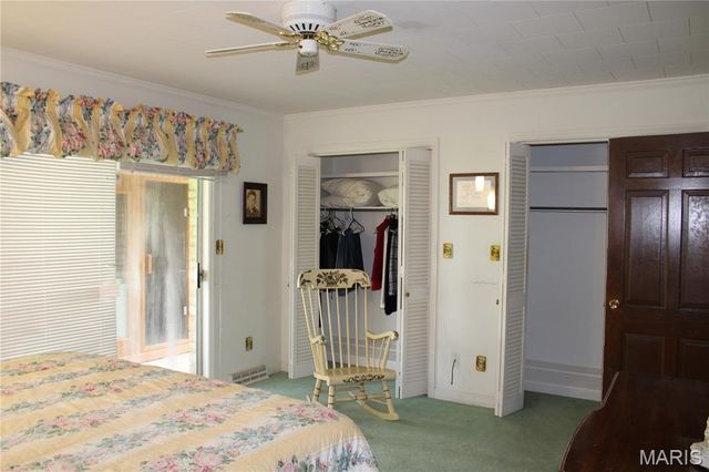 3201 S Ward Avenue, Caruthersville, MO 63830