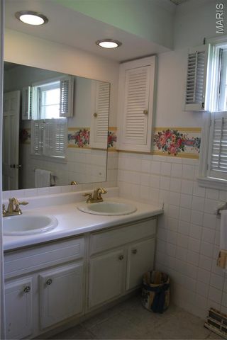 3201 S Ward Avenue, Caruthersville, MO 63830