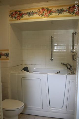 3201 S Ward Avenue, Caruthersville, MO 63830