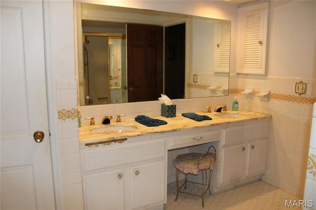 3201 S Ward Avenue, Caruthersville, MO 63830