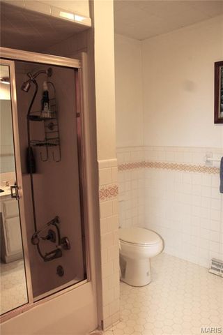 3201 S Ward Avenue, Caruthersville, MO 63830