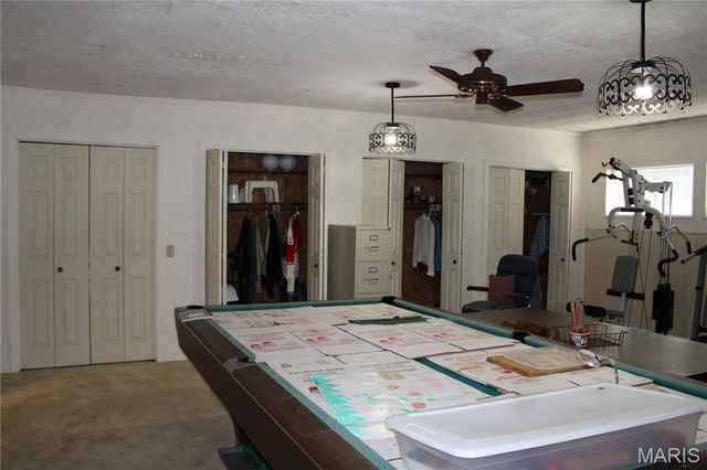 3201 S Ward Avenue, Caruthersville, MO 63830