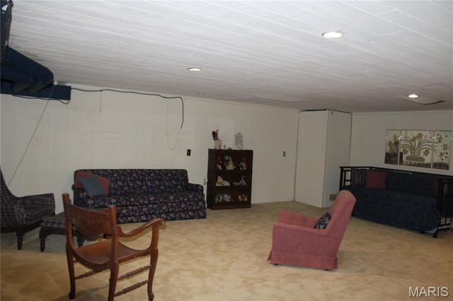 3201 S Ward Avenue, Caruthersville, MO 63830