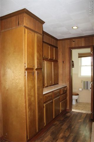 3201 S Ward Avenue, Caruthersville, MO 63830