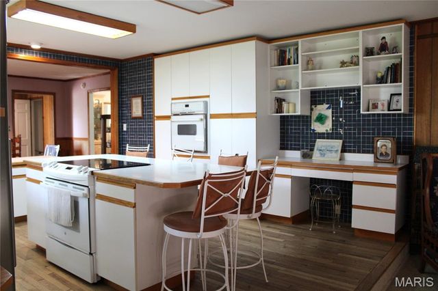 3201 S Ward Avenue, Caruthersville, MO 63830